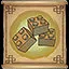 Grand Master of The Golden Art icon