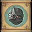 Master of Machines icon