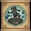 Master of Shortcuts icon