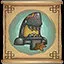 Master of Dance icon