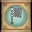 Student of Speed icon