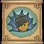Master of Subordinates icon