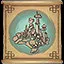 Master of Ninjago icon