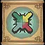 Master of the Arena icon
