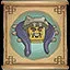 Master of Noodles icon