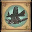 Master of Regret icon