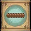 Novice of Collection icon