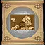 Master of Disguise icon