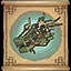 Master of Missiles icon