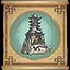 Master of Stairs icon