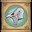 Master of Serpents icon