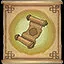Master of Upgrades icon