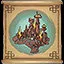 Master of Destruction icon