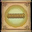 Master of Collection icon