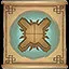 Master of Modes icon
