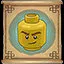 Master of Customisation icon