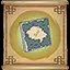 Master of Completion icon