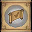 Master of Exploration icon