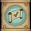 Student of Exploration icon