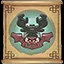 Master of Stone icon