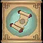 Student of Upgrades icon