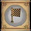 Master of Speed icon