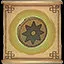 Master of Challenges icon