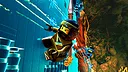 The LEGO® NINJAGO® Movie Video Game Screenshot 2
