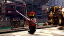 The LEGO® NINJAGO® Movie Video Game Screenshot 4