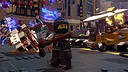 The LEGO® NINJAGO® Movie Video Game Screenshot 5
