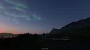 Euro Truck Simulator 2 - Iceland Screenshot 3