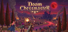 Doom ChessMaster