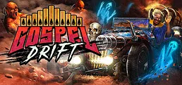 Gospel Drift