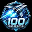 Boost Collector icon