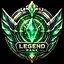 Living Legend icon