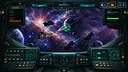 Defender Zed-001 Screenshot 0