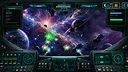 Defender Zed-001 Screenshot 2