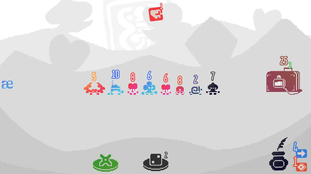 Siglings Screenshot 4