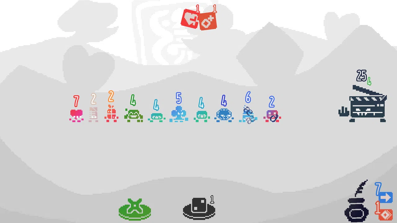 Siglings Screenshot 0