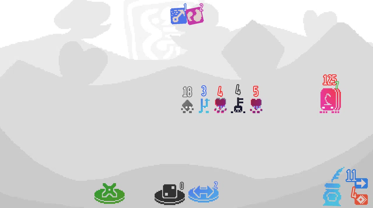 Siglings Screenshot 3