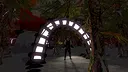 KONBOYS Screenshot 4