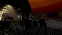 KONBOYS Screenshot 2