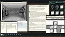 Fantasy Grounds - Fifth Edition Fantasy #3: The Pillars of Pelagia Screenshot 1