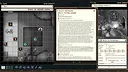 Fantasy Grounds - Fifth Edition Fantasy #3: The Pillars of Pelagia Screenshot 0
