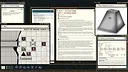 Fantasy Grounds - Fifth Edition Fantasy #3: The Pillars of Pelagia Screenshot 3