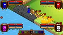 Slay the Party Screenshot 2