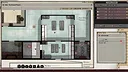 Fantasy Grounds - Call of Cthulhu - No Time to Scream Screenshot 0
