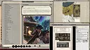 Fantasy Grounds - Call of Cthulhu - No Time to Scream Screenshot 1