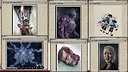 Fantasy Grounds - Call of Cthulhu - No Time to Scream Screenshot 2