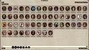 Fantasy Grounds - Call of Cthulhu - No Time to Scream Screenshot 3